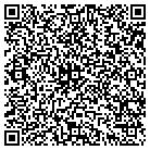 QR code with Pontotoc Senior Apartments contacts