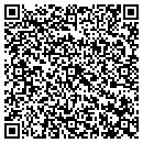 QR code with Unisys Corporation contacts
