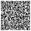 QR code with Discount Building contacts