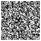 QR code with All Economy Welding & Fab contacts