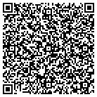 QR code with Guidant Insurance Group contacts