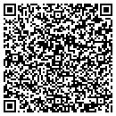 QR code with Digital Systems contacts