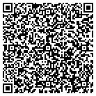 QR code with Jettset Limousine Service contacts