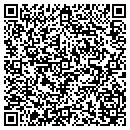 QR code with Lenny's Sub Shop contacts