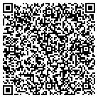 QR code with Thatcher Unified School Dist contacts