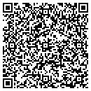 QR code with Big D's Place contacts
