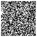 QR code with Nations Loy W Jr Od contacts