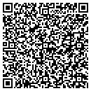 QR code with Thomas Bruton Farms contacts