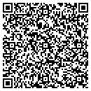 QR code with Bonds & Assoc contacts