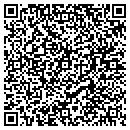QR code with Margo Buisson contacts