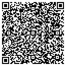 QR code with John H McVey MD contacts