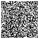 QR code with Brandon Mini Storage contacts