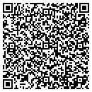 QR code with Shell-Go contacts