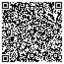 QR code with Bounds Consulting contacts