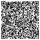 QR code with Hydro Power contacts