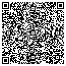 QR code with Henry Wixey Realty contacts