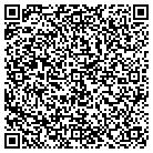 QR code with Gold Bond Pest Control Inc contacts