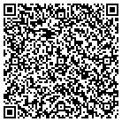 QR code with Simpson Cnty Cmnty Action Agcy contacts