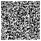 QR code with Little Ones Nursery Playschool contacts