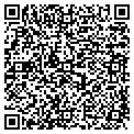 QR code with TCBY contacts
