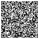 QR code with Etech Solutions contacts