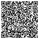 QR code with Point Cadet Marina contacts
