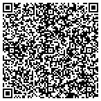QR code with Light & Water Department Emergency contacts