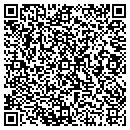 QR code with Corporate Balance LLC contacts