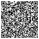 QR code with Jimmy Sibley contacts