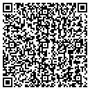 QR code with Ward's Short Stop contacts