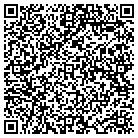 QR code with Corporate Information Designs contacts