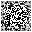 QR code with Colburn Construction contacts