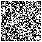 QR code with Denture Centers Of Arizona contacts