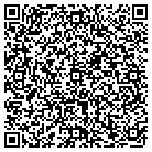 QR code with Mendenhall Revolving Tables contacts