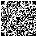 QR code with Sprint Mart contacts
