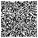 QR code with Magnolia Check Cashers contacts