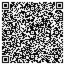 QR code with Wendy's contacts