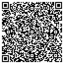 QR code with Delta Glass Co contacts