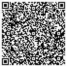 QR code with Union School Superintendent contacts