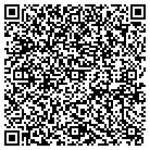 QR code with Alexanders Accounting contacts