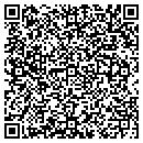 QR code with City of Eupora contacts