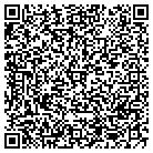 QR code with Mitsubishi Alternative Service contacts