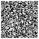 QR code with Sacred Heart Learning Center contacts