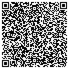 QR code with Darrell Daniels Ceramic Tile contacts