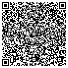 QR code with Architects Engineers & Assoc contacts