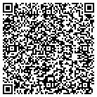 QR code with Brady Electric & Supply contacts