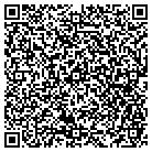 QR code with North Phoenix Heart Center contacts