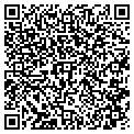 QR code with Man Kind contacts