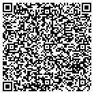 QR code with Aviation Aircraft Certificatio contacts