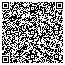 QR code with Whitaker Properties contacts